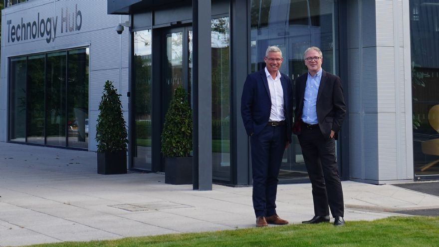 iconsys bolsters sales team with two key apppointments 