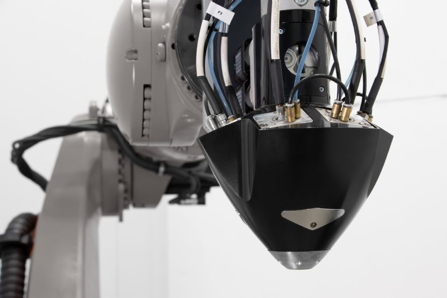 Meltio appoints first Service Bureau for Spain and Portugal