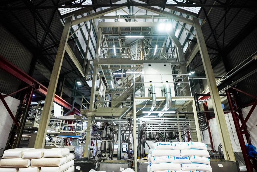 Manufacturers urged to support National Manufacturing Day 