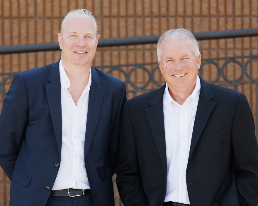 Wilson Tool acquires German press tool manufacturer