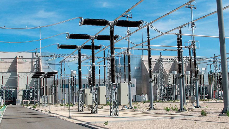 Roxtec to showcase substation optimisation technology