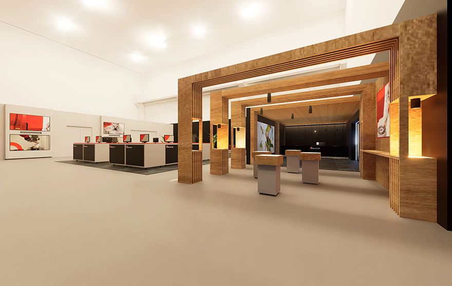 Amada to highlight latest innovations at EuroBLECH