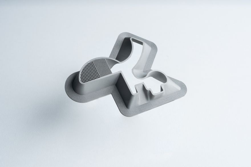 Ceratizit and Plansee to have a joint stand at Formnext
