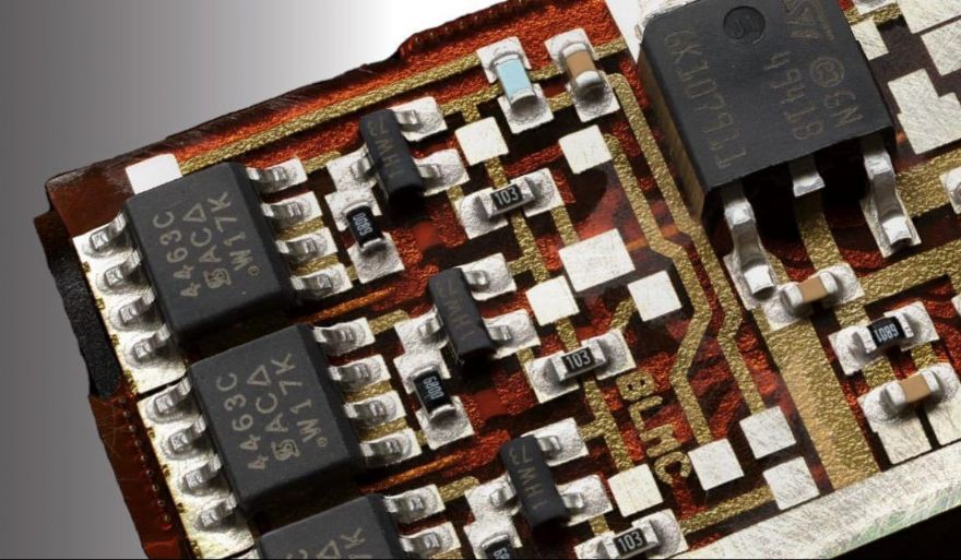 Nano Dimension and Hensoldt to expand joint venture