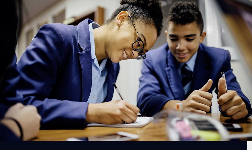 EngineeringUK launches new EUK Education brand