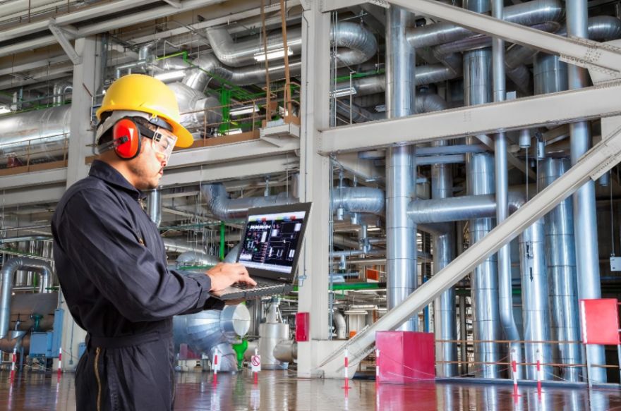 Unlocking sustainable business practices