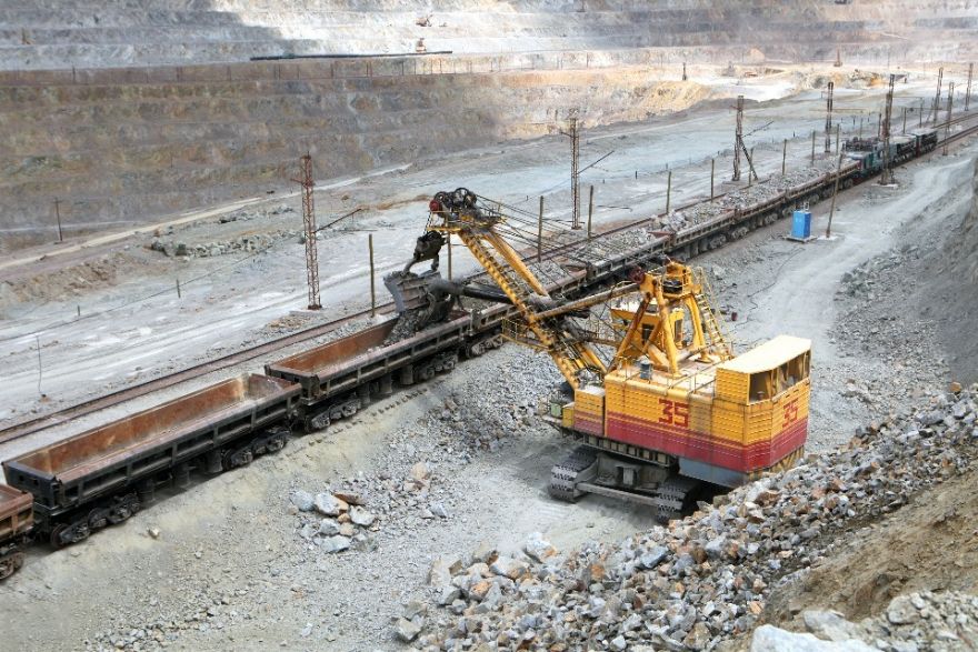 UKEF enters Uzbekistan markets with 12.6-million-euro deal 