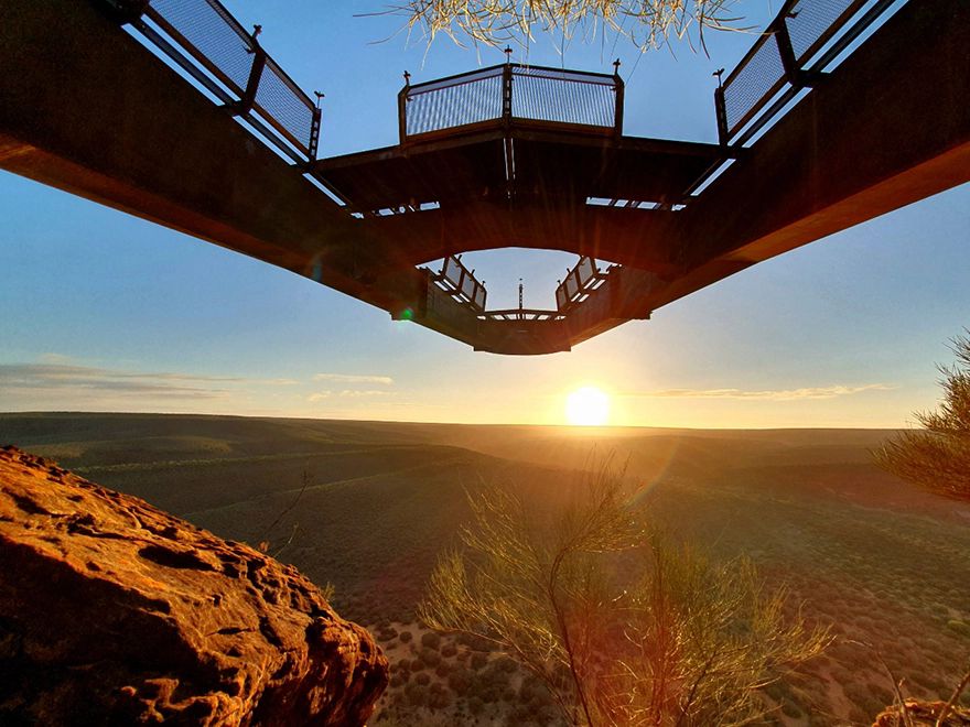 Lantek key to success at Kanyana Engineering 
