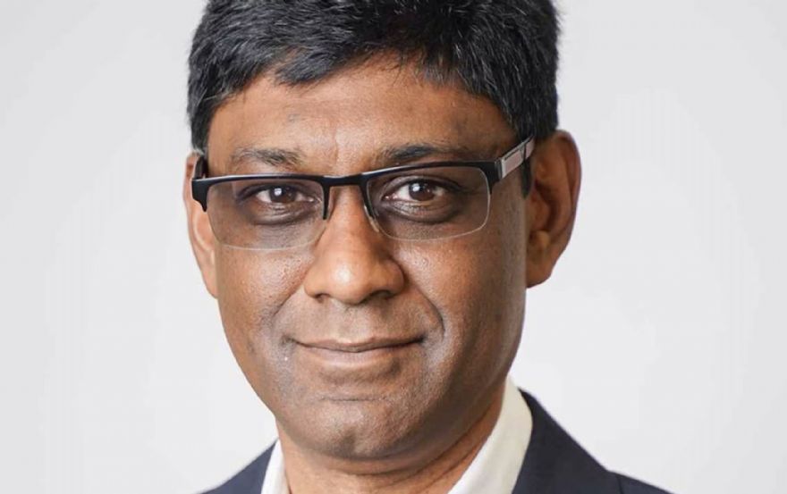 Hexagon invests to support Africa’s manufacturing growth