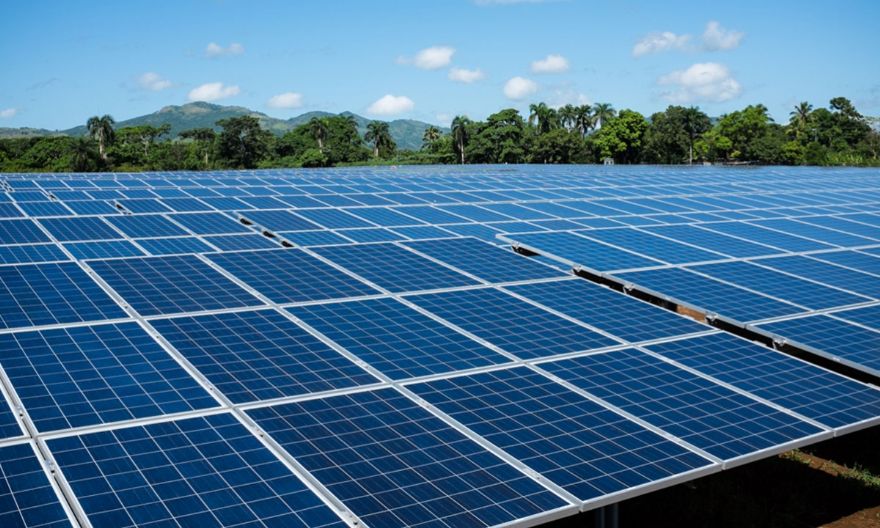Sumitomo Corporation sets up renewable energy firm in India