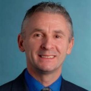 BCIMO welcomes new business development director