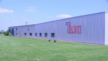 French spring manufacturer acquired by the Lesjöfors Group