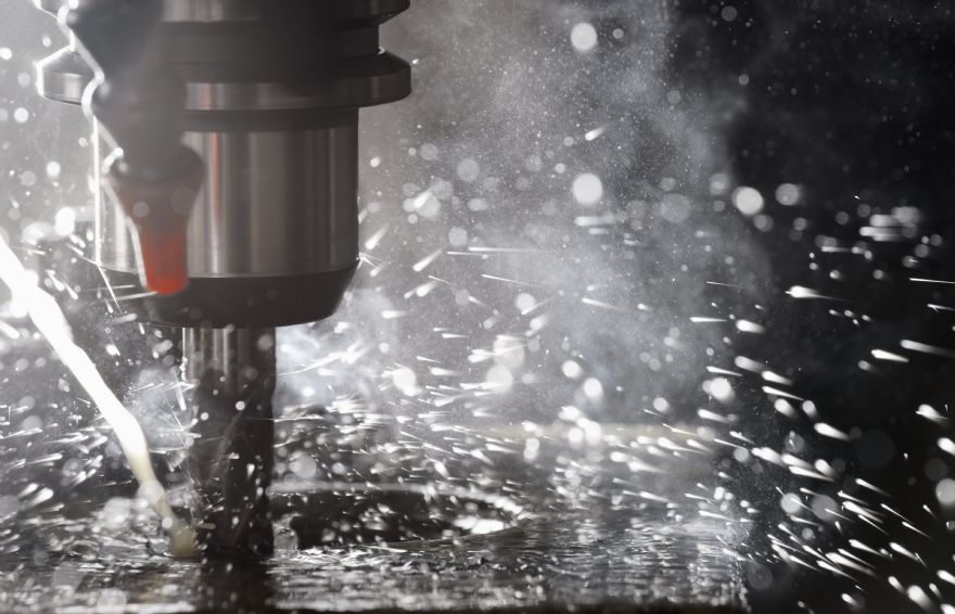 CBI reports declining orders for UK manufacturers