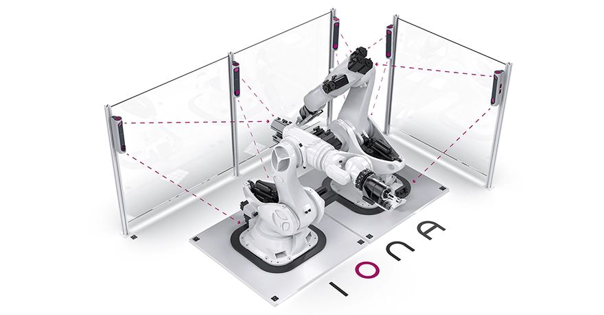 Insphere boosts sales by integrating simulation software