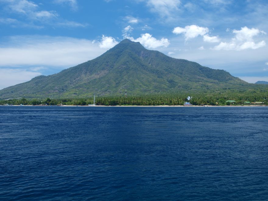 HydroWing to develop tidal energy plant in Indonesia