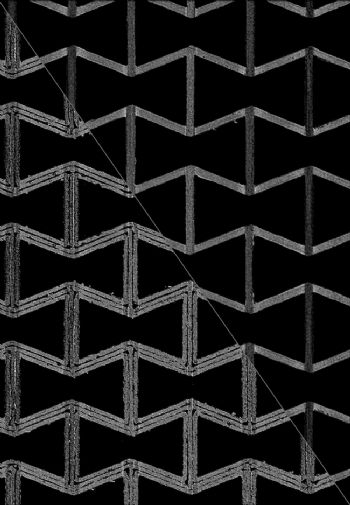 New research could result in self-sensing materials