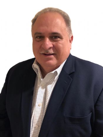 Arrow Electronics expands international footprint 