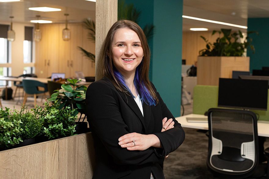Firms predict turnover and profitability boost in coming months