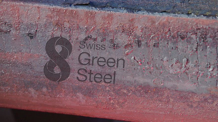 Swiss Steel Group offers precise and sustainable wire solutions