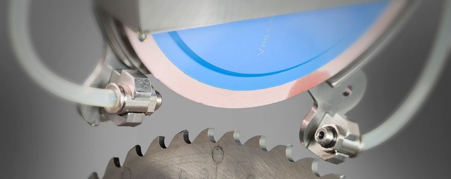 Software updates introduced for Loroch TWIN 860