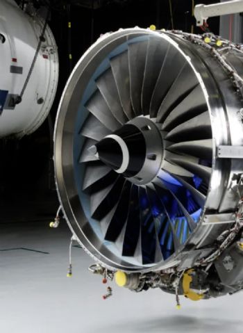 $150 million expansion starts at Christchurch Engine Centre