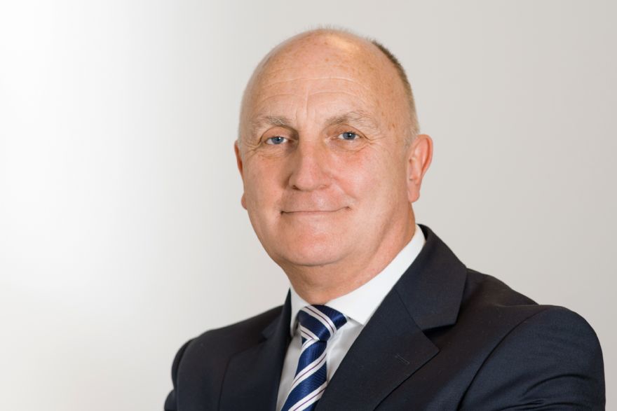 New commission to tackle manufacturing employment crisis
