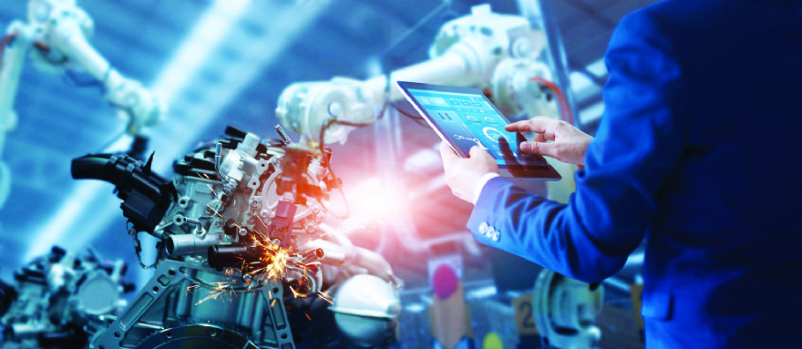 Industry set to increase investment in AI next year