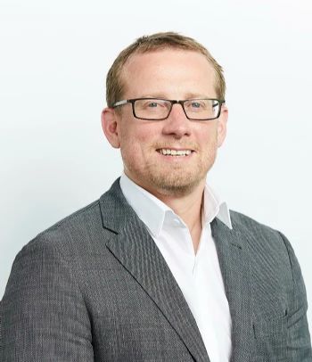 ORE Catapult appoints new chief executive