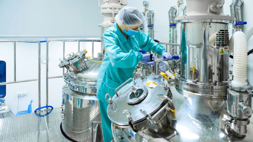 Anopol completes acquisition of Poligrat UK