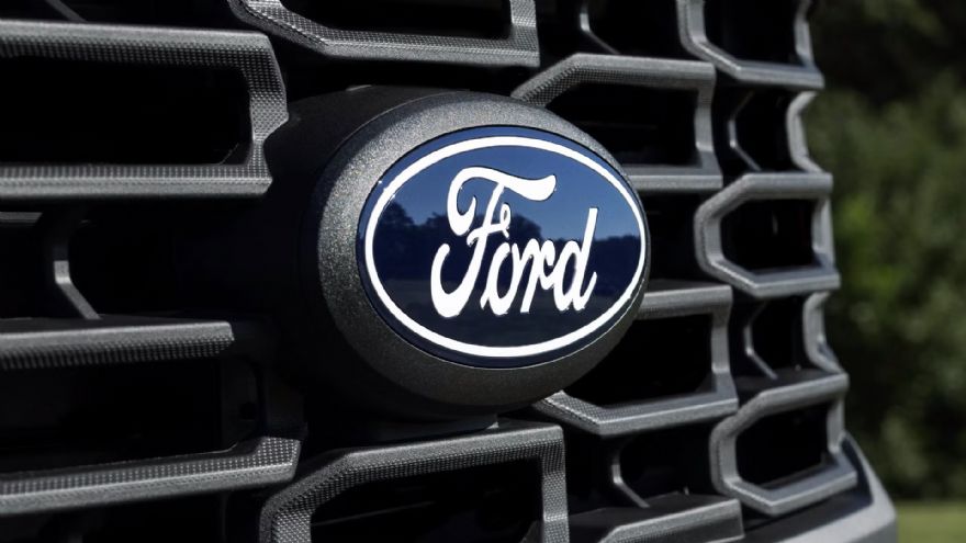 Ford aiming to achieve long-term competitiveness in Europe