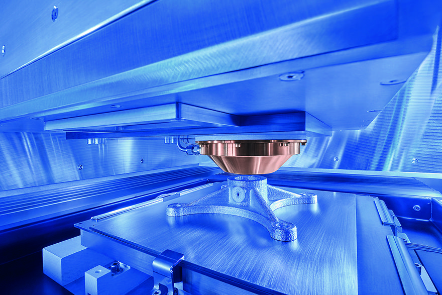 Grob announces dates for 2025 in-house exhibition