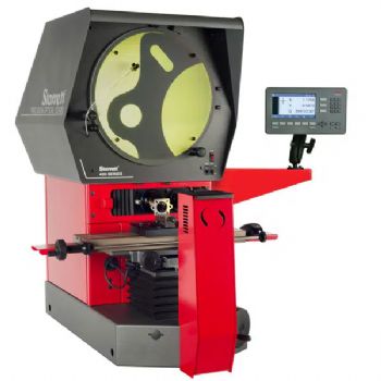 Optimax launches Winter Sale with savings of up to 25%