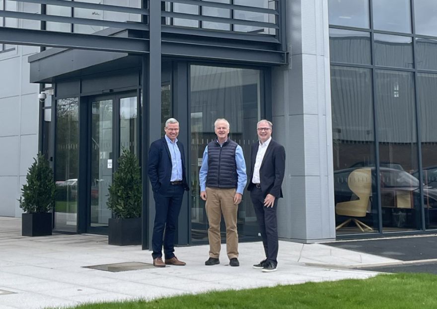 iconsys recruits to target energy transition opportunity