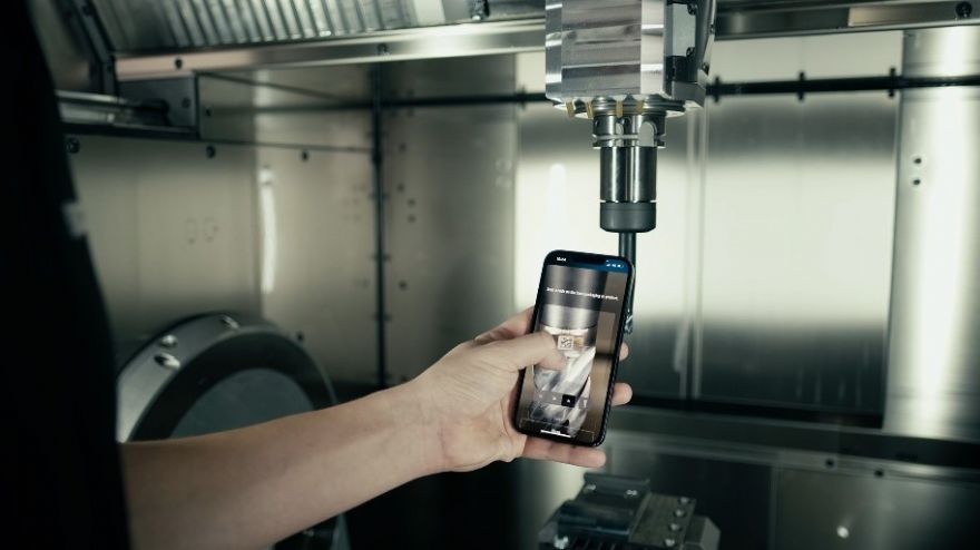 Seco leads the way with Life Cycle Assessments