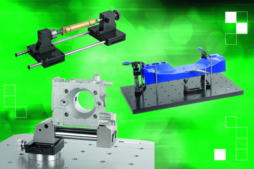 norelem creates a ‘revolution in precision metrology’