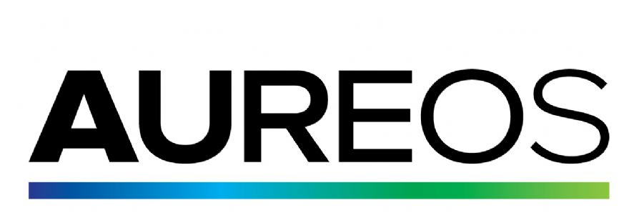 Keltbray Infrastructure Services rebrands as Aureos