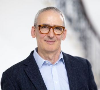 RAEng president knighted in New Year Honours List