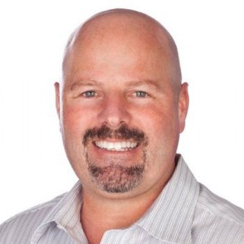 Rainbow Dynamics makes senior appointment