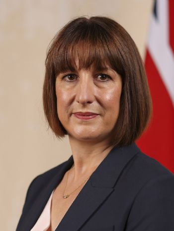 Government launches Industrial Strategy Advisory Council