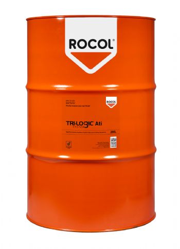 Rocol launches ‘next-generation cutting fluid’