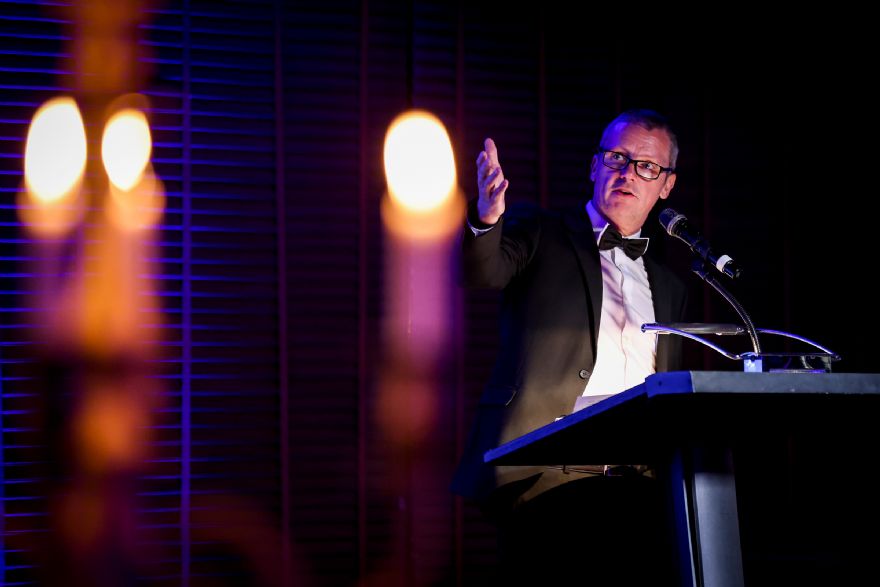 Conservatory Outlet shatters sales records in 2024