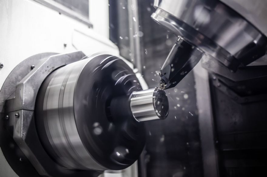 Manufacturers see industrial strategy as a game-changer