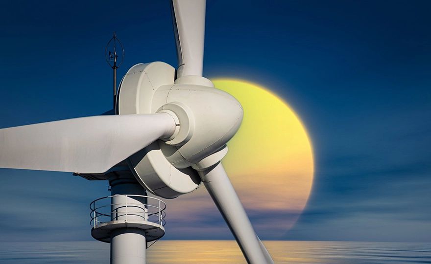 EU consortium to develop critical ‘green’ cable technology