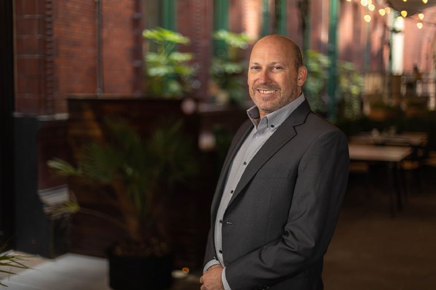 iconsys targets multi-million-pound ‘green’ opportunity