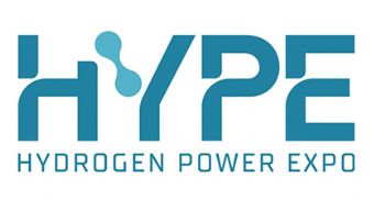 New international hydrogen trade show in Italy