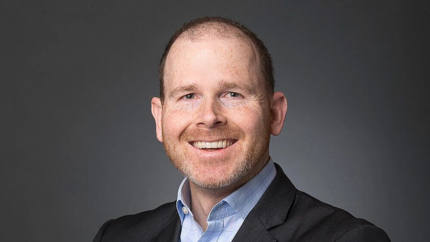 New managing director appointed at FOBA