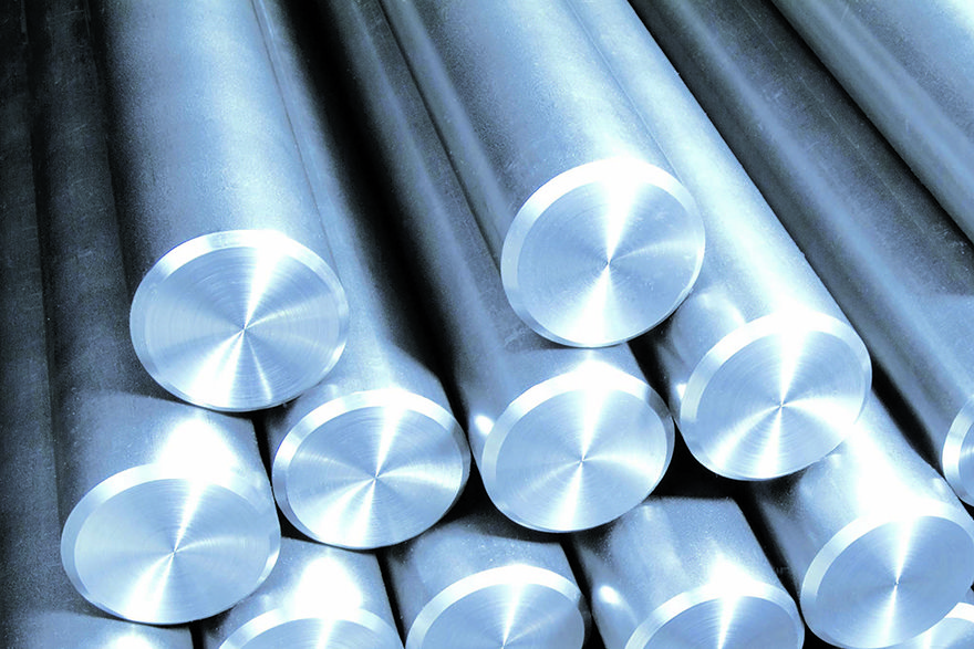 Swiss Steel Group launches new lead-free machinable steel