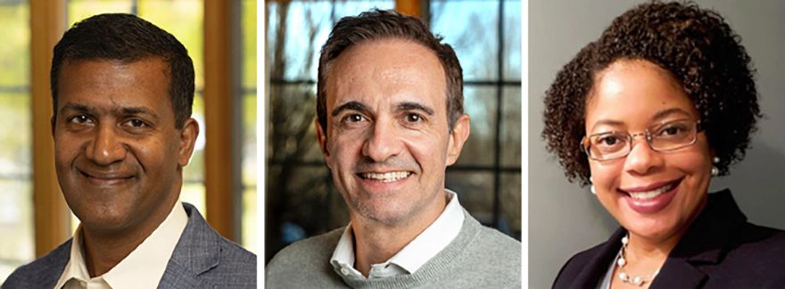 Mastercam strengthens senior US leadership team
