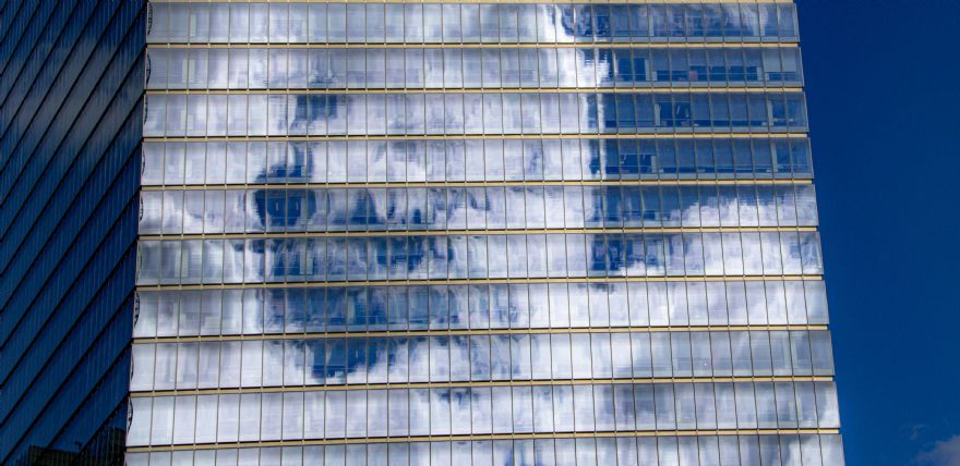Researchers to explore ‘whole system’ ways to ‘net zero’
