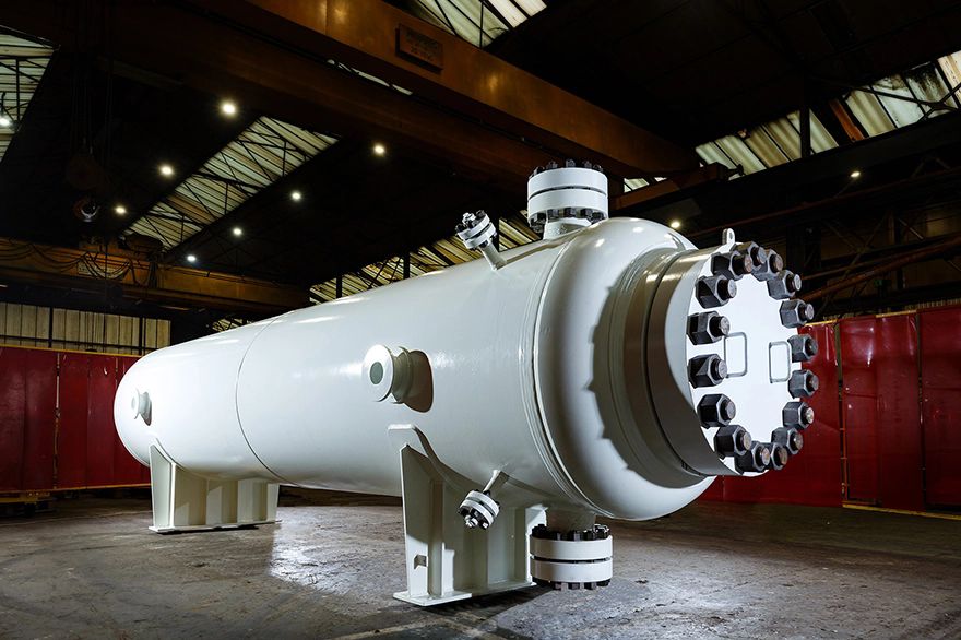 CESPA launch set to fuel UK’s clean energy systems capability